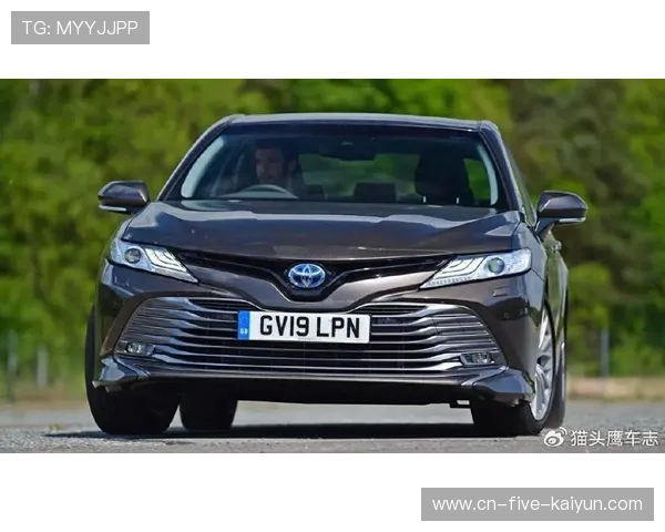 17.9万提了新款丰田凯美瑞，开了3800公里，车主有话要说