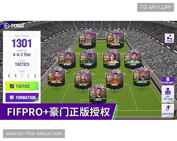 917足球赛事（98足球）sports