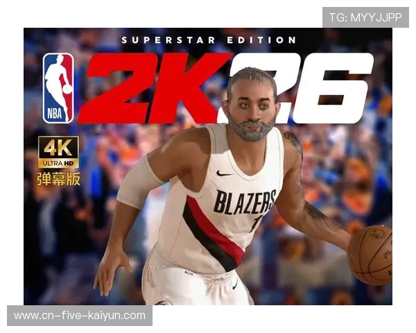 ✅体育直播🏆世界杯直播🏀NBA直播⚽- 11月1日起铁路客运将推广使用电子发票- sports ✅体育直播🏆世界杯直播🏀NBA直播⚽- 11月1日起铁路客运将推广使用电子发票- sports