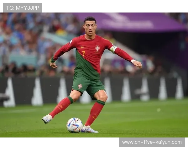 ✅体育直播🏆世界杯直播🏀NBA直播⚽- 60余国驻华武官赴解放军东部战区方向参观访问- sports