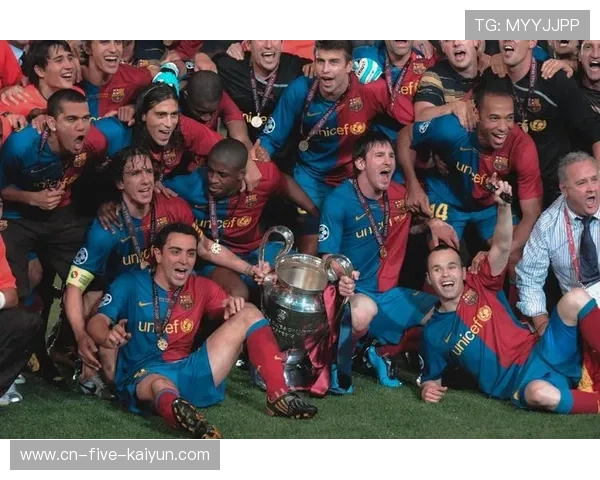 ✅体育直播🏆世界杯直播🏀NBA直播⚽- 中国本月将举办精品消费月活动- sports ✅体育直播🏆世界杯直播🏀NBA直播⚽- 中国本月将举办精品消费月活动- sports