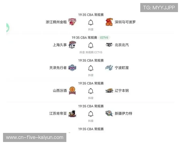 ✅体育直播🏆世界杯直播🏀NBA直播⚽- 上海虹桥边检站及时寻找失主 数十万日元"完璧归赵"- sports