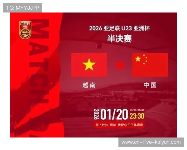 ✅体育直播🏆世界杯直播🏀NBA直播⚽- 多项电力指标折射经济运行新动能、新趋势- sports ✅体育直播🏆世界杯直播🏀NBA直播⚽- 多项电力指标折射经济运行新动能、新趋势- sports