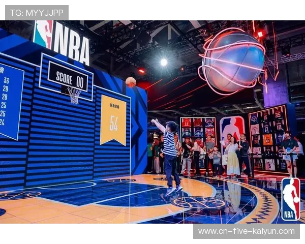 ✅体育直播🏆世界杯直播🏀NBA直播⚽- 新书记录“一带一路”上崭新的玫瑰故事 传递中外携手发展友好情谊- sports ✅体育直播🏆世界杯直播🏀NBA直播⚽- 新书记录“一带一路”上崭新的玫瑰故事 传递中外携手发展友好情谊- sports