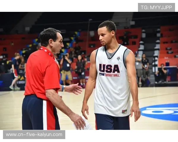 ✅体育直播🏆世界杯直播🏀NBA直播⚽- 汇丰廖宜建:人民币全球使用仍有很大增长空间- sports ✅体育直播🏆世界杯直播🏀NBA直播⚽- 汇丰廖宜建:人民币全球使用仍有很大增长空间- sports