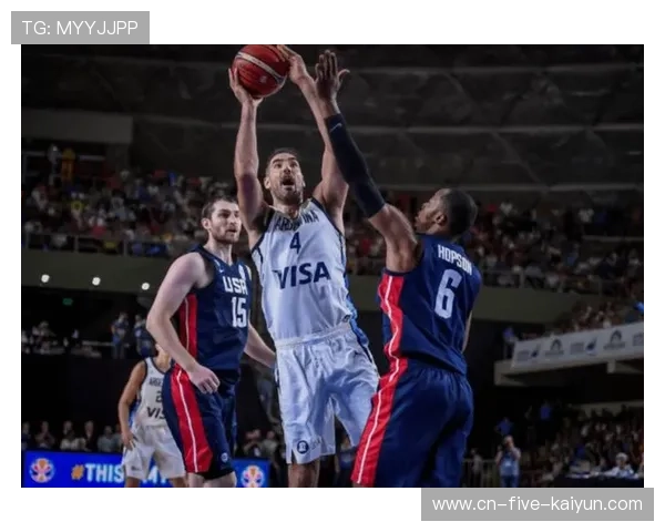 ✅体育直播🏆世界杯直播🏀NBA直播⚽- 湖南零陵拓宽村民就业渠道 开发乡村公益性岗位- sports