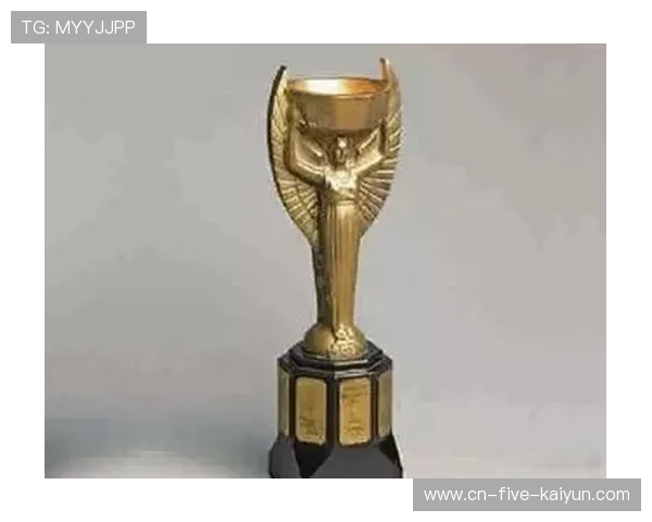 ✅体育直播🏆世界杯直播🏀NBA直播⚽- 第三届中国碳捕集利用与封存技术大会在北京举行- sports