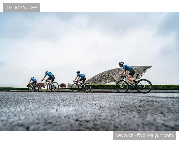上海环法自行车赛（环法自行车赛临港）sports