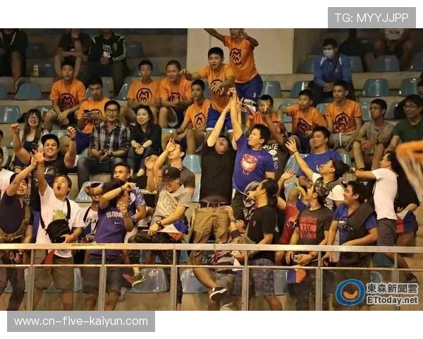 东南亚篮球联赛（东南亚篮球联赛abl）sports