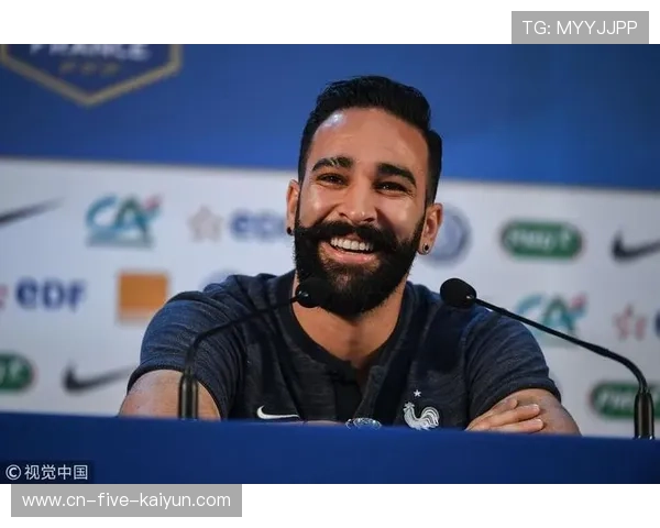 体育联赛写信怎么写（体育赛事邀请函怎么写）sports