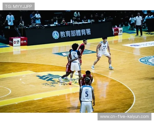 全国篮球联赛南宁（南宁市篮球联赛2019）sports