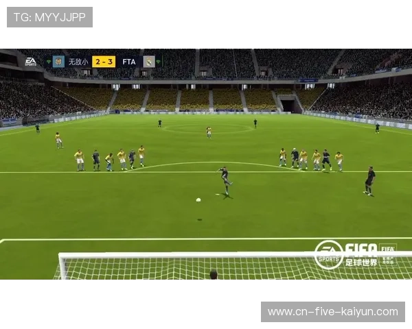 外国足球点球技术（国际足联 点球规则）sports