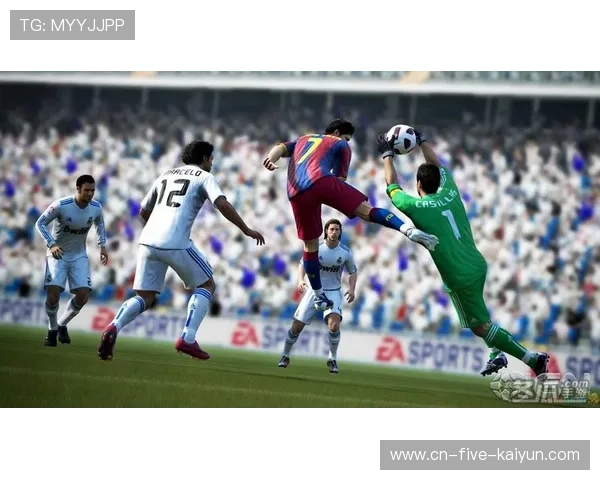 岛上欧洲杯（欧洲杯 海外）sports